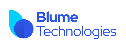 Blume Technologies