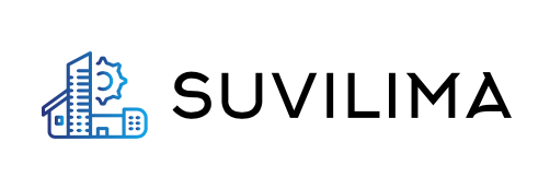 Suvilima