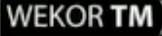 Wekor