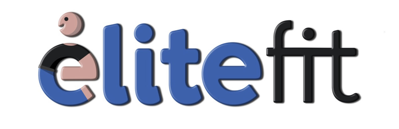 elitefit